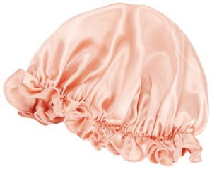 Uttuky([cL[) VNiCgLbv ی^i[YS[hj YMMGJXY [YMMGJXY]