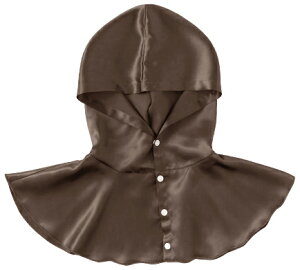 Uttuky([cL[) VNiCgLbv t[fB^CviuEj FFMZSXY [FFMZSXY]