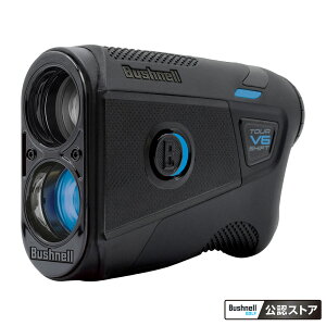 ubVl Stp[U[v sV[J[cA[V6VtgWg(ubN) sV-J-cA-V6VtgWg ubN Bushnell PINSEEKER TOUR V6 SHIFT JOLT BLACK St