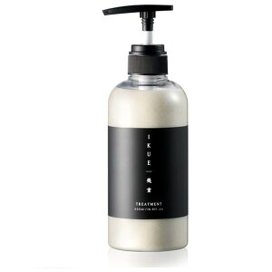 ��d �g���[�g�����g�@500ml DEAR_LOGUE�@COSMETICS �C�N�G �g��-�g�����g
