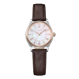 GWFn[g yKizTwinkle Time \[[@fB[X^Cv TT28PS-BK [TT28PSBK]yԕiBz