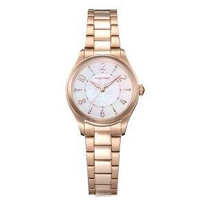 GWFn[g yKizTwinkle Time \[[@fB[X^Cv TT28PG [TT28PG]yԕiBz