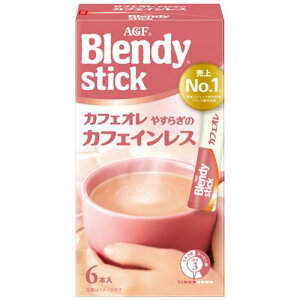 ufB@ XeBbN JtFI ₷炬̃JtFCX@6{ ̑fAGF ufCJtGCXI6P