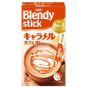 ufB@XeBbN LJtFI@8{ ̑fAGF ufCLJtGI8P