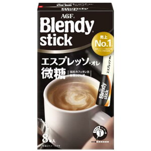 ufB@XeBbN GXvb\EI@8{ ̑fAGF ufCGXvc\I8P