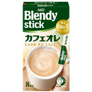 ufB@ XeBbN JtFI@8{ ̑fAGF ufCJtGI8P