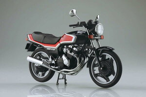 AIV}iXJClbgj 1/12 ioCN Honda CBX400F ubN/LfBAAibhy11994z hϊi