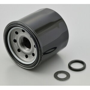 fCgi ICp[tFNgZbg z_p 17903 DAYTONAitHc@AFAZEj