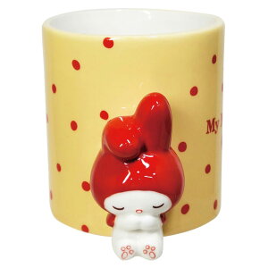 BACKYARD FAMILY(obN[ht@~[) LN^[}OiXC[g}CfBj CHARAMAG-1A-2H [CHARAMAG1A2H]