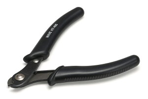 EF[u HG pjbp[i1.0jTYPEyHT-495z H