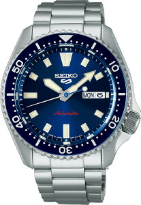 ZCR[ yKiz5X|[c@SKX Series (芪)@Y^Cv SBSA303 [SBSA303]yԕiAz