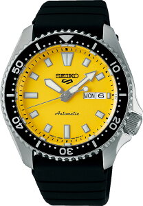 ZCR[ yKiz5X|[c@SKX Series (芪)@Y^Cv SBSA307 [SBSA307]yԕiAz