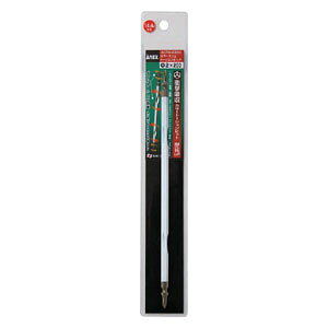 �A�l�b�N�X(ANEX) �J���[�X�����g�[�V�����r�b�g +2×200mm ACTM2200 ���Ð��쏊 �A�l�b�N�X�c�[��