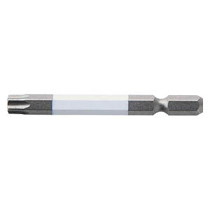 �A�l�b�N�X(ANEX) �w�N�X���[�u�J���[�r�b�g1�{�g�@T40×65 ACTX4065 ���Ð��쏊 �A�l�b�N�X�c�[��