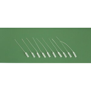 nZK uԐڒܗp ɍ׃mYi10{jyTL15z H