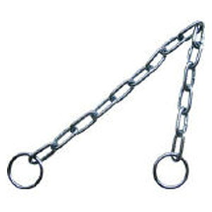 �j�b�T�`�F�C�� �p�S���@���j�N��4.8×900mm S112