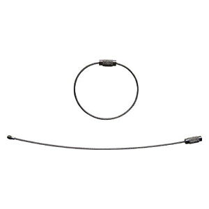 jbT`FC L[C[@300mm×10 TKY300