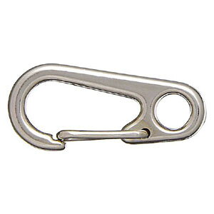 �j�b�T�`�F�C�� �j�b�P���X�v�����O�X�i�b�v�i34mm×4����j TSS106