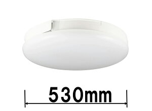 X 12`14p@LEDV[Ot@izCgj FCE-570WH-UZ ہEEL@\t@SWAN@UZUKAZE3 [FCE570WHUZ]