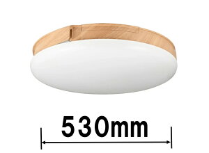 X 12`14p@LEDV[Ot@ii`j FCE-570NA-UZ ہEEL@\t@SWAN@UZUKAZE3 [FCE570NAUZ]