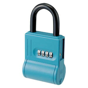 _CP L[ۊǃ{bNX DK65 L[{bNX