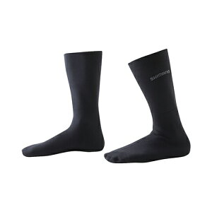 V}m V}m CR\bNX  LiubNj 662347 SHIMANO SC-001V