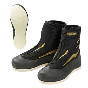 V}m ~ebhv AV[Y rуtFg 25.0cmiubNj 807342 SHIMANO FS-500V