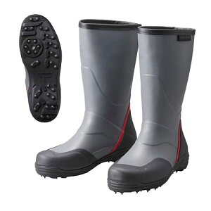 V}m X^_[hCgu[c XpCN XLi`R[j 841063 SHIMANO FB-020W