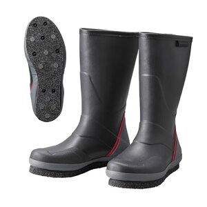 V}m X^_[hCgu[c Jbgo[stFg LiubNj 841155 SHIMANO FB-022W