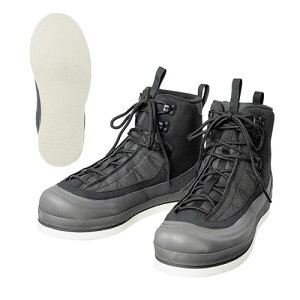 V}m EF[fBOV[YrуtFg 25.0cmi`R[j 841780 SHIMANO FS-024W