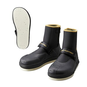 V}m ~ebhv WIbN rуstFg  XLiubNj 841988 SHIMANO FT-521W