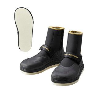 V}m ~ebhv WIbN rуtFg ې惏Ch SiubNj 842008 SHIMANO FT-522W