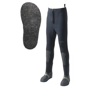 V}m X^_[hXEF-_[3.5 MAiubNj 842138 SHIMANO FW-020W