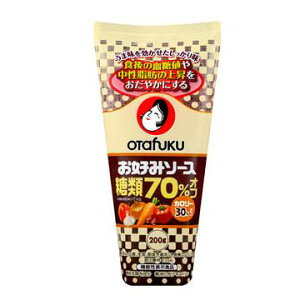 D݃\[X70It 200g I^tN IRm~\-X gEC70It200