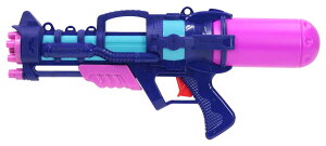 rcHƎ EH[^[K GAm@X SC