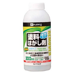 JynsI ^Cvh͂ 300ml 4240013 ALESCO