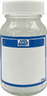GSIクレオス Mr．スペアボトル「XL」80ml【SB224】 塗料用品