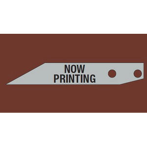 GSINIX Mr.p֐n@΂ߐniАnjyGT-87Cz H