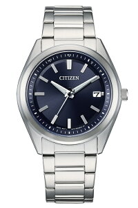 �V�`�Y�� �y�������K�i�z�V�`�Y���R���N�V���� �G�R�E�h���C�u�d�g�@�����Y�^�C�v AS1080-65L [AS108065L]�y�ԕi���A�z