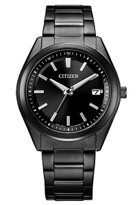 V`Y yKizV`YRNV GREhCudg@Y^Cv AS1085-61E [AS108561E]yԕiAz