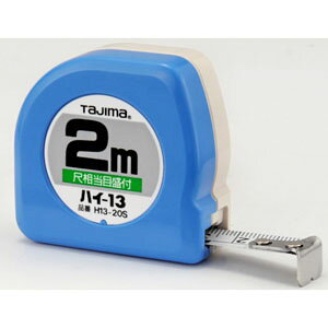 TJMfUC nC-13@2m/ڑڐt/uX^[ H1320SBL ^W}