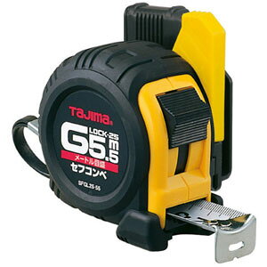 TJM�f�U�C�� �Z�t�R���xG���b�N�[25���[ SFGL2555BL �^�W�}
