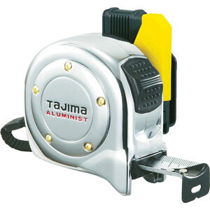 TJM�f�U�C�� �A���~�j�X�g 25mm��5.5m �N���� �Z�t SFALL2555CRC �^�W�}