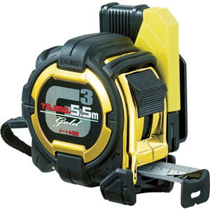 TJM�f�U�C�� �Z�t�R���xG3�S�[���h���b�N25-55���[�g���ڐ� SFG3GL2555BL �^�W�}