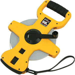 TJMfUC GWjX[p[@͂⊪@10mm/@50m/́@50N HSP350 ^W}