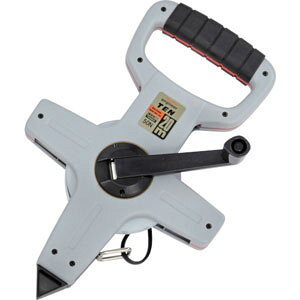 TJMfUC GWj@e@13mm/@20m/́@50N HTN20 ^W}