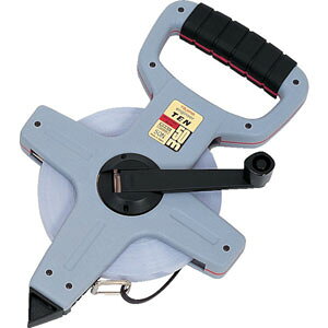 TJMfUC GWj@e@13mm/@50m/́@50N HTN50 ^W}