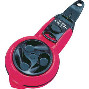 TJMfUC p[tFNgnڃCg() PS-LIGHT-R ^W}