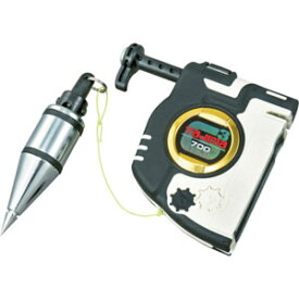 TJMデザイン パーフェクトキャッチG3-700W　クイックブラ付 PCG3700WQB タジマ