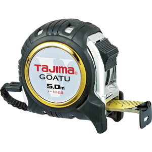 TJM�f�U�C�� ����G���b�N25�@5.0m/���[�g�� GAGL2550 �^�W�}